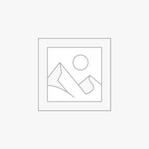 Combinatorics & Probability